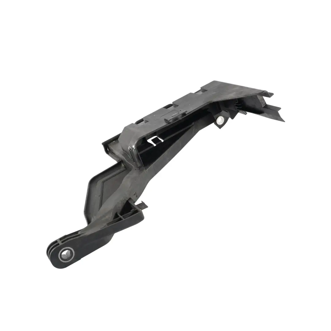 F66 F67 Engine Control ECU Mount Bracket Support to Mini F65 with Part number 5A28FC6 Mini F65 F66 F67 Engine Control ECU Mount Bracket Support - SKU 5A28FC6 - Part number 5A28FC6