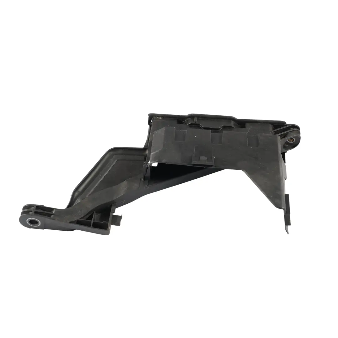 Mini F65 F66 F67 Supporto Staffa Montaggio Centralina Motore - SKU 5A28FC6 - Numero di parte 5A28FC6