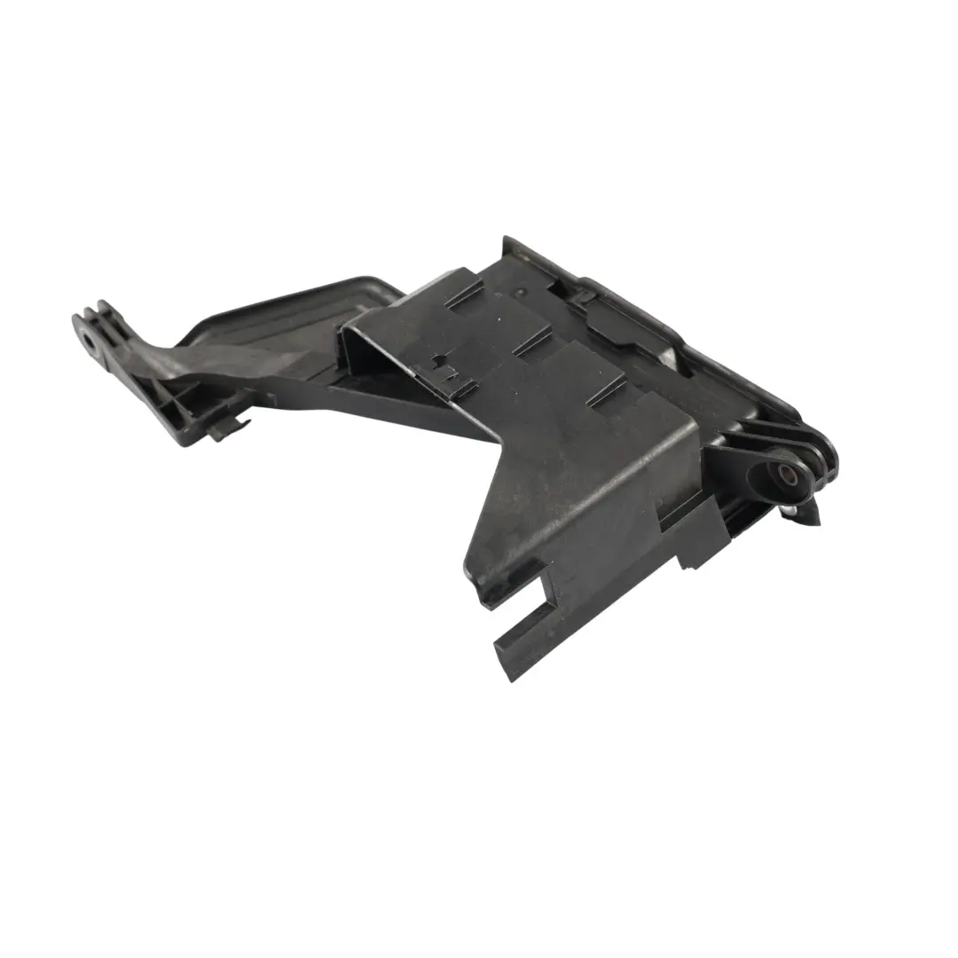 Mini F65 F66 F67 Engine Control ECU Mount Bracket Support - SKU 5A28FC6 - Part number 5A28FC6