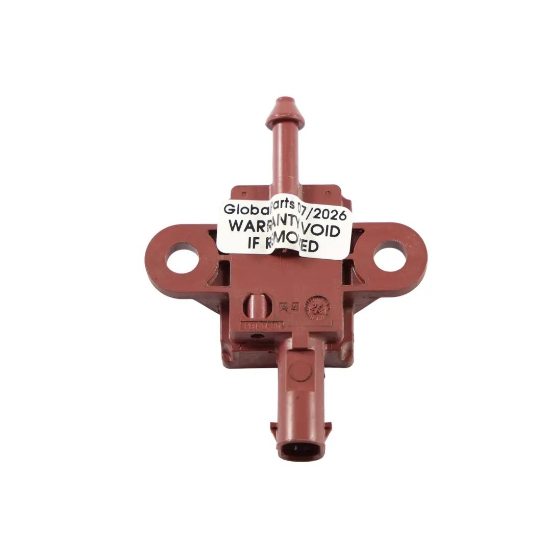 Mini Countryman F60 Fußgängerschutz Sensor PTS Steuergerät - SKU 5A2A059-1 - Teilenummer 5A2A059