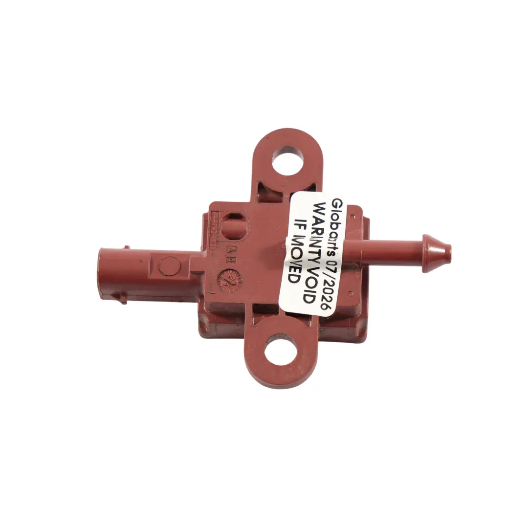 Mini Countryman F60 Fußgängerschutz Sensor PTS Steuergerät - SKU 5A2A059-1 - Teilenummer 5A2A059