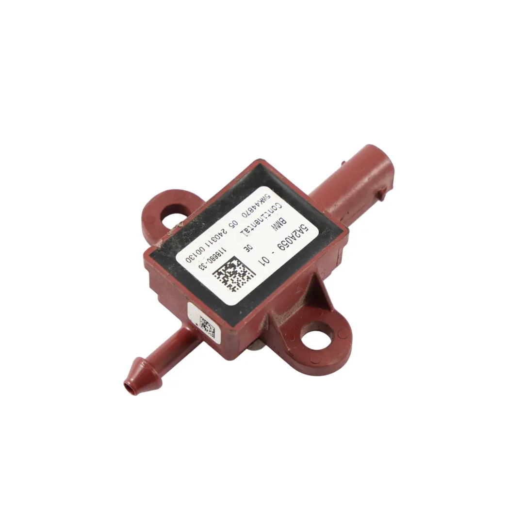 Fußgängerschutz Sensor PTS Steuergerät für Mini Countryman F60 mit Teilenummer 5A2A059 Mini Countryman F60 Fußgängerschutz Sensor PTS Steuergerät - SKU 5A2A059-1 - Teilenummer 5A2A059