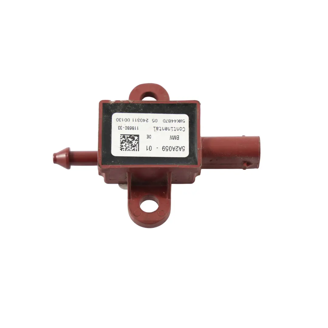 Mini Countryman F60 Sensore Protezione Pedoni Centralina PTS - SKU 5A2A059-1 - Numero di parte 5A2A059