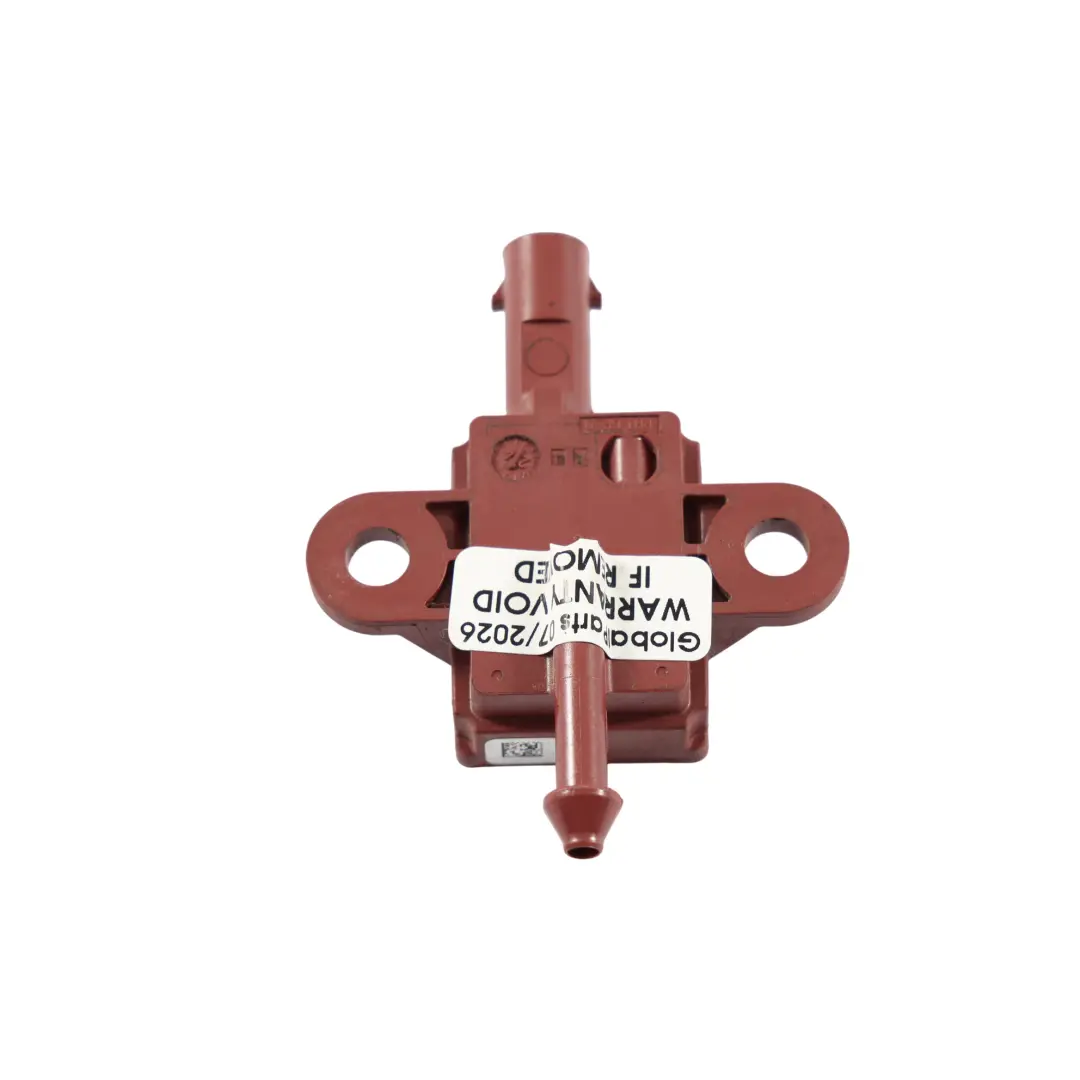 Mini Countryman F60 Sensore Protezione Pedoni Centralina PTS - SKU 5A2A059-1 - Numero di parte 5A2A059