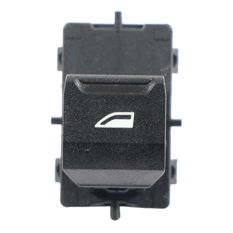 BMW X1 U11 Window Lifter Switch Door Rear Left N/S Control Panel Button - SKU 5A2BCB5-3 - Part number 5A2BCB5