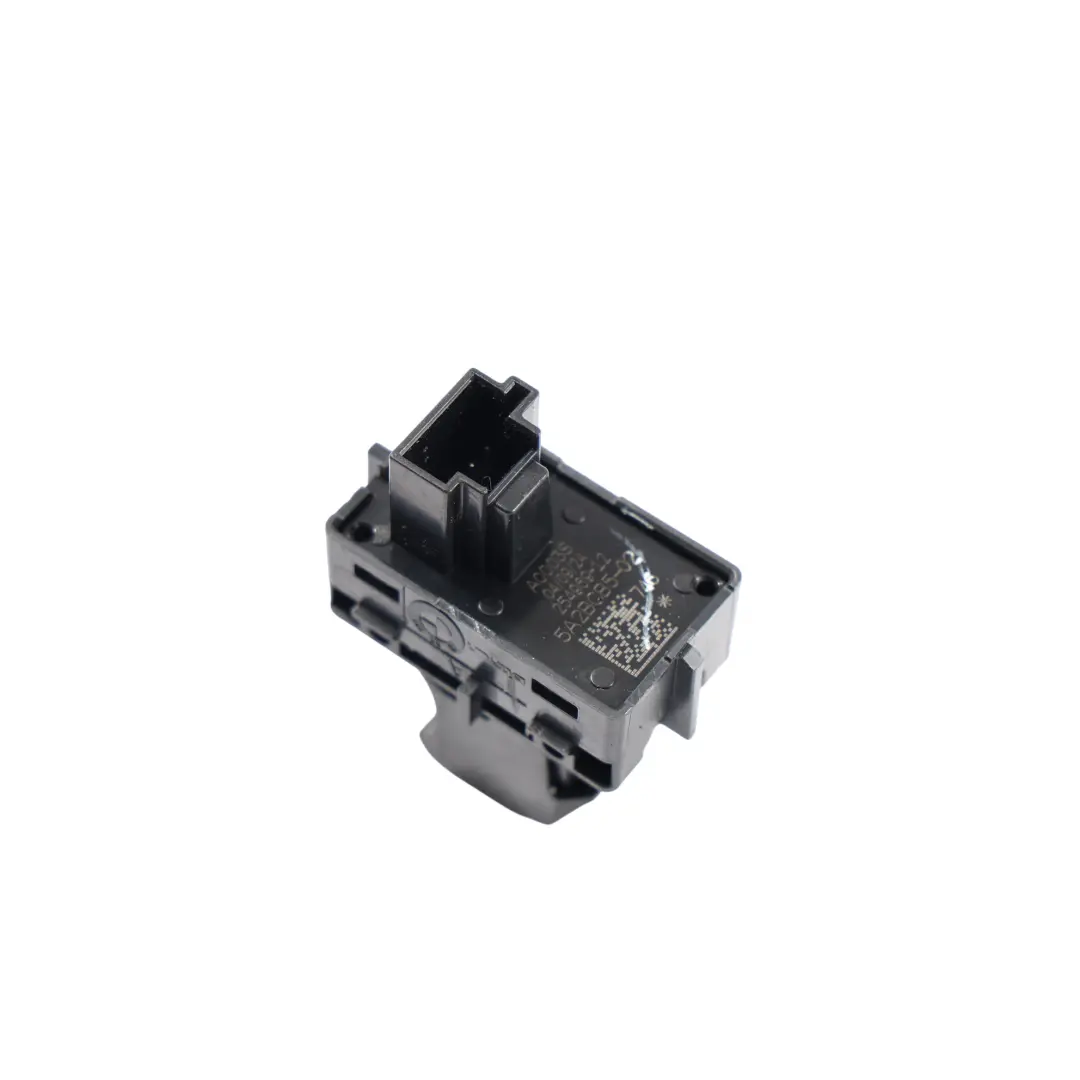 Window Lifter Switch Door Rear Left N/S Control Panel Button to BMW X1 U11 with Part number 5A2BCB5 BMW X1 U11 Window Lifter Switch Door Rear Left N/S Control Panel Button - SKU 5A2BCB5-3 - Part number 5A2BCB5