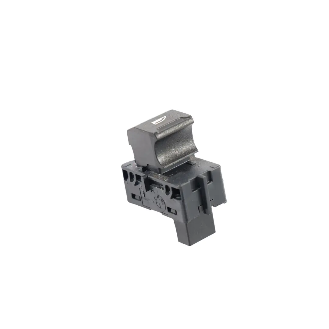 Window Lifter Switch Door Rear Left N/S Control Panel Button to BMW X1 U11 with Part number 5A2BCB5 BMW X1 U11 Window Lifter Switch Door Rear Left N/S Control Panel Button - SKU 5A2BCB5-3 - Part number 5A2BCB5