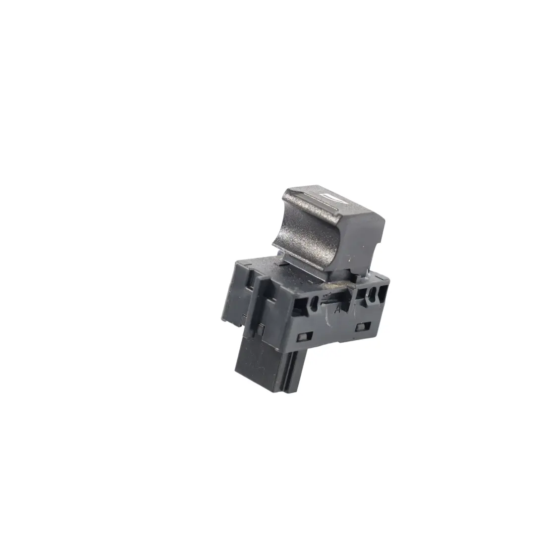 BMW X1 U11 Window Lifter Switch Door Rear Left N/S Control Panel Button - SKU 5A2BCB5-3 - Part number 5A2BCB5