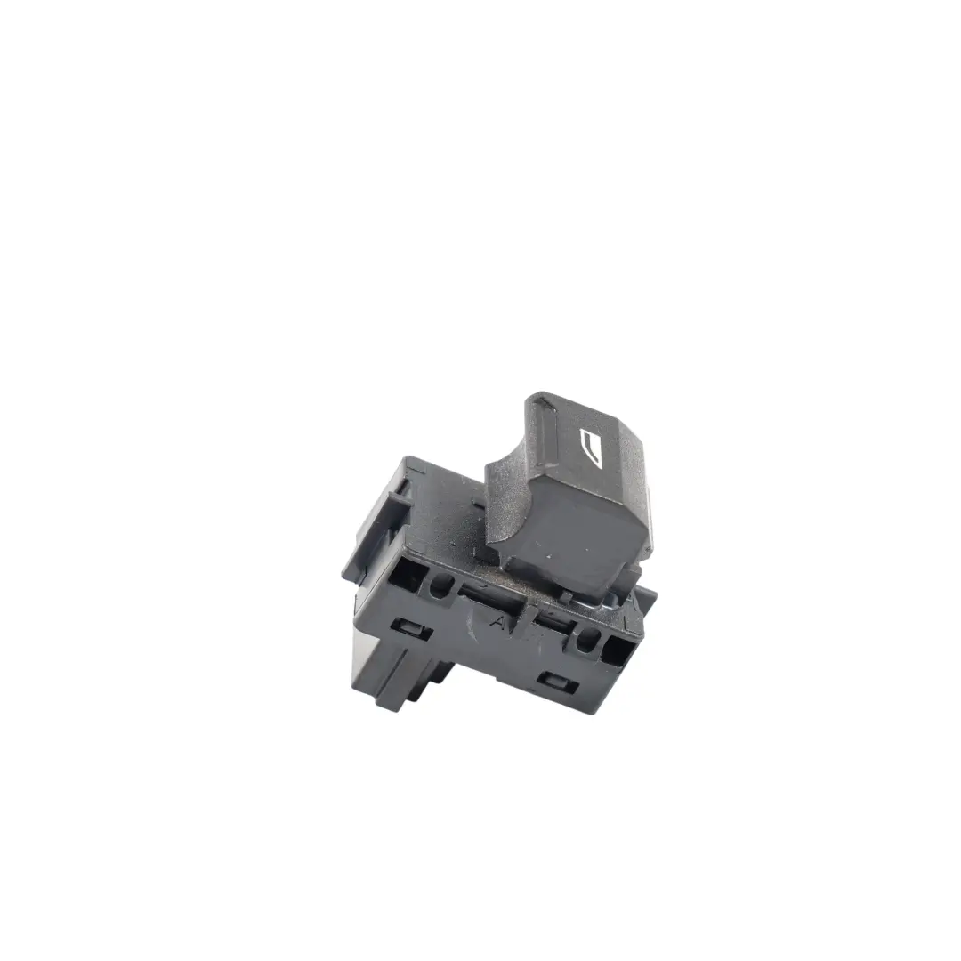 Interrupteur Lève-Vitre Porte Arrière Gauche Panneau pour BMW X1 U11 à propos du numéro de pièce 5A2BCB5 BMW X1 U11 Interrupteur Lève-Vitre Porte Arrière Gauche Panneau - SKU 5A2BCB5-3 - Numéro de pièce 5A2BCB5