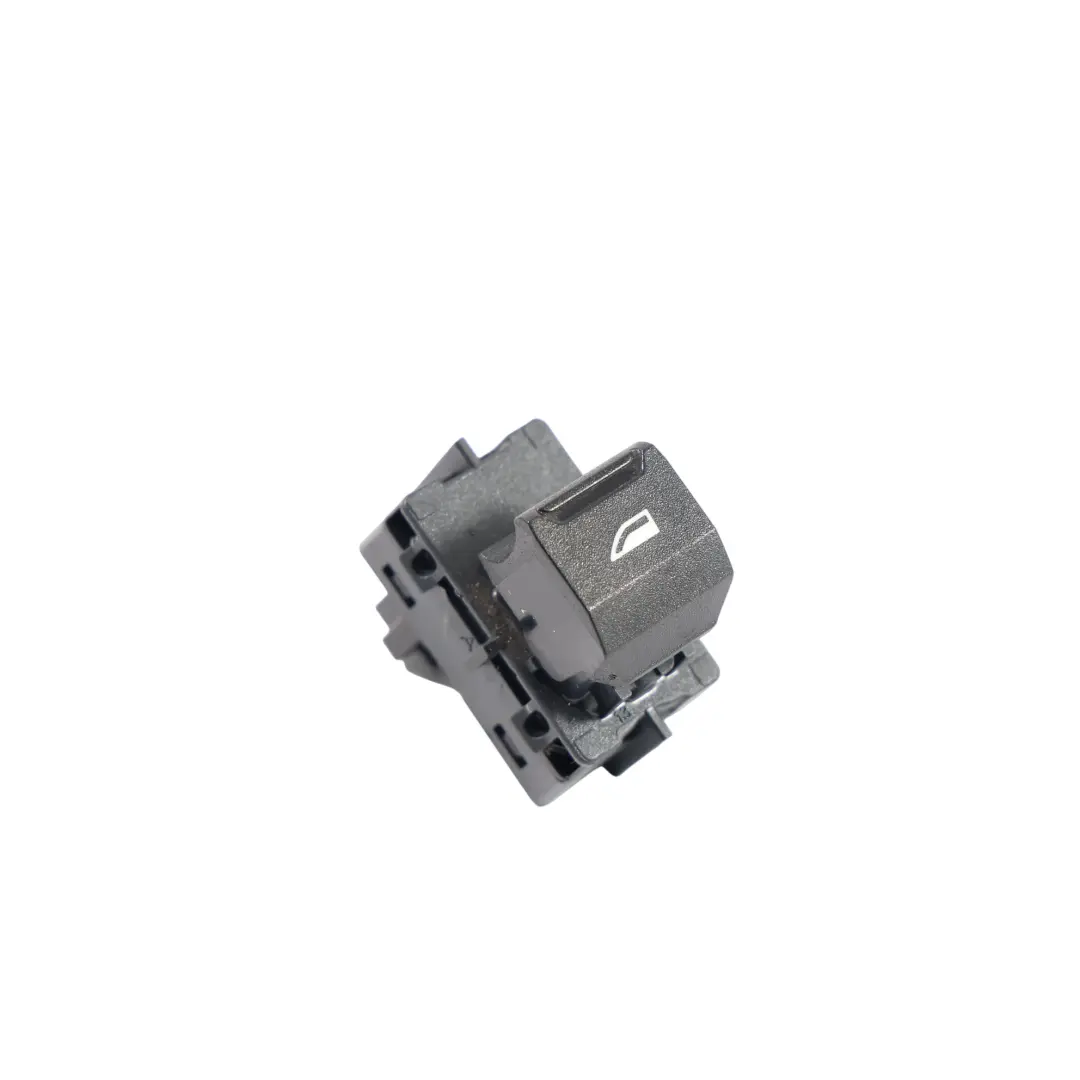 BMW X1 U11 Window Lifter Switch Door Rear Left N/S Control Panel Button - SKU 5A2BCB5-3 - Part number 5A2BCB5