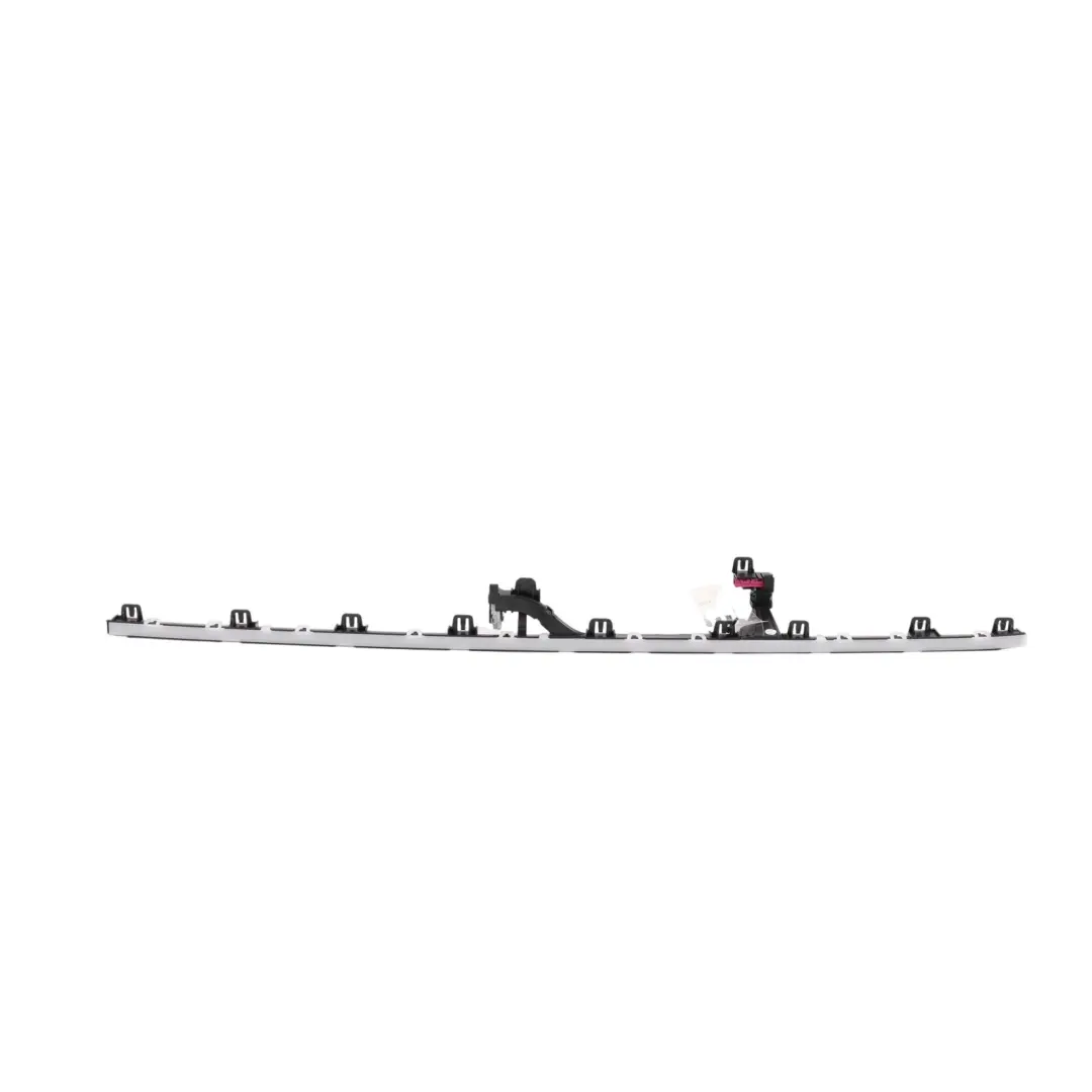 Mini F65 F66 Dashboard Dash Ambient Light Lighting Trim Strip - SKU RHD-5A2E8E5 - Part number 5A2E8E5