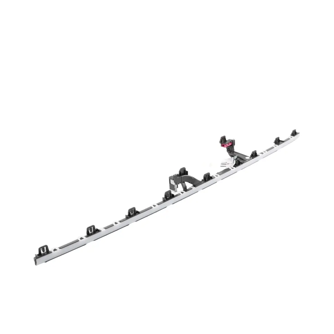 Mini F65 F66 Dashboard Dash Ambient Light Lighting Trim Strip - SKU RHD-5A2E8E5 - Part number 5A2E8E5