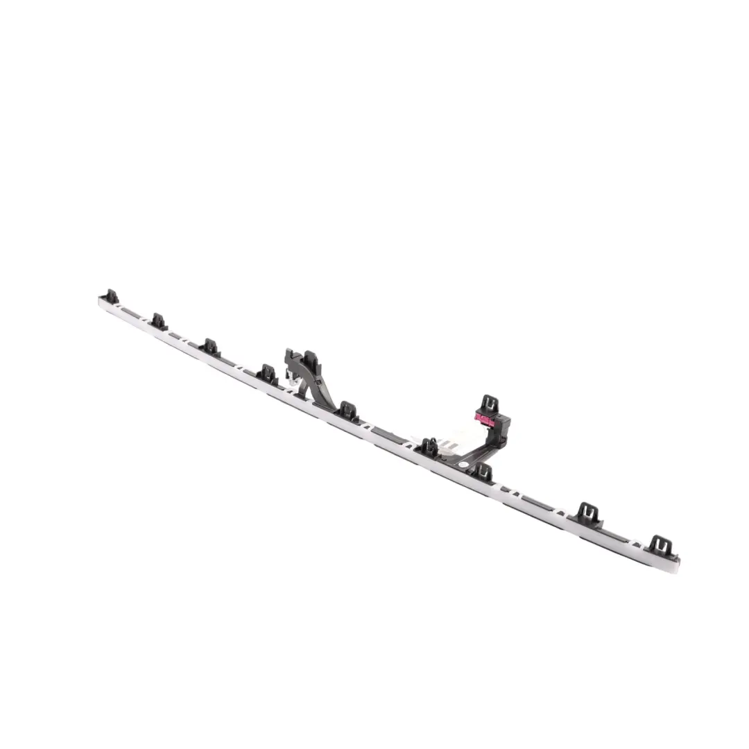 Mini F65 F66 Dashboard Dash Ambient Light Lighting Trim Strip - SKU RHD-5A2E8E5 - Part number 5A2E8E5