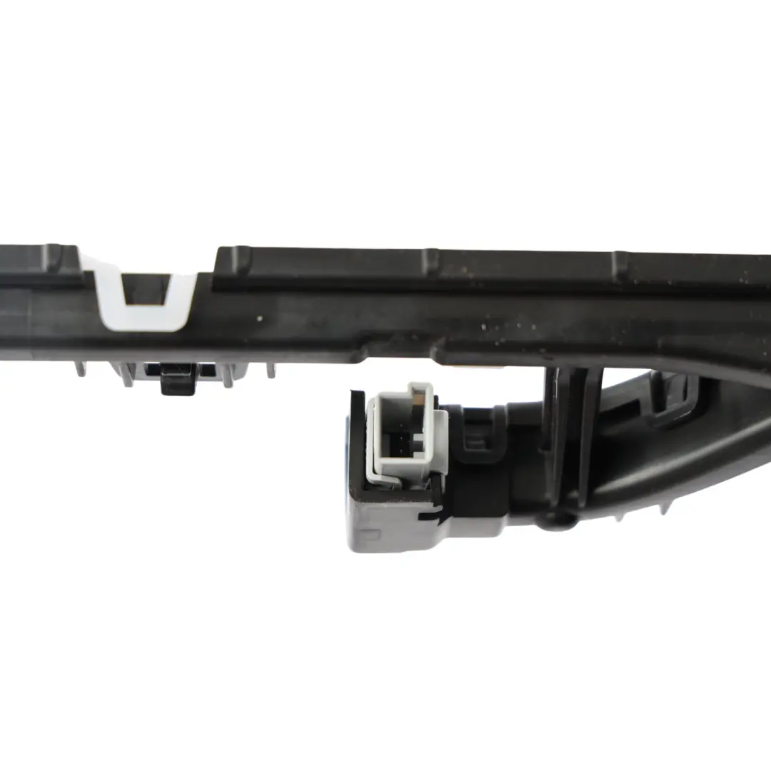 F66 Dashboard Dash Ambient Light Lighting Trim Strip to Mini F65 with Part number 5A2E8E5 Mini F65 F66 Dashboard Dash Ambient Light Lighting Trim Strip - SKU RHD-5A2E8E5 - Part number 5A2E8E5
