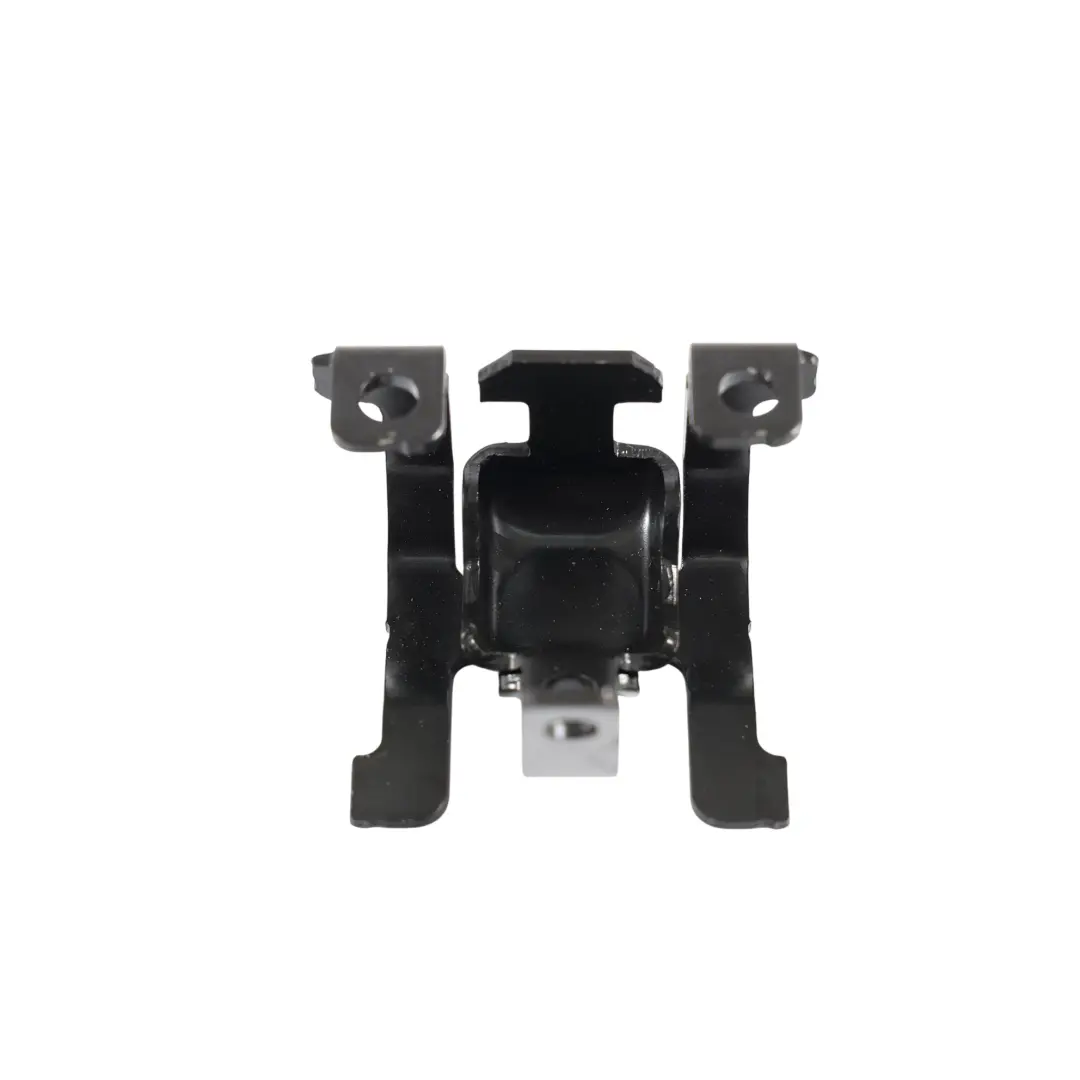 Mini Cooper F65 F66 Halterung Mittel Sitz Hinten Endplatte - SKU 5A2EE66 - Teilenummer 5A2EE66