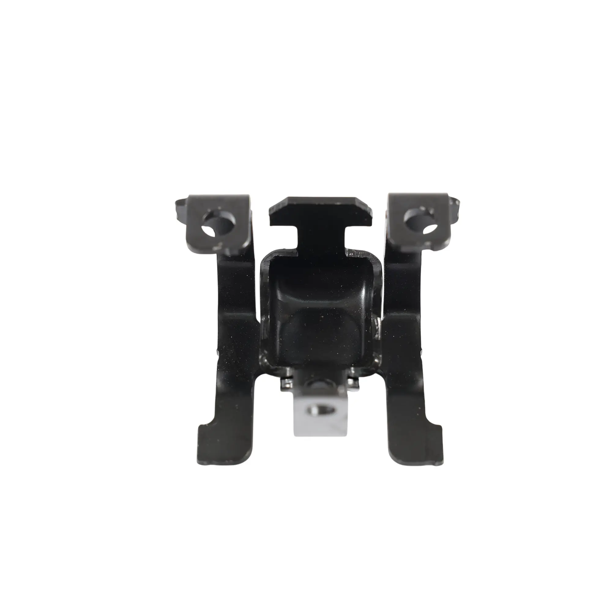 Mini Cooper F65 F66 Soporte Asiento Central Trasero Placa Final 5A2EE66