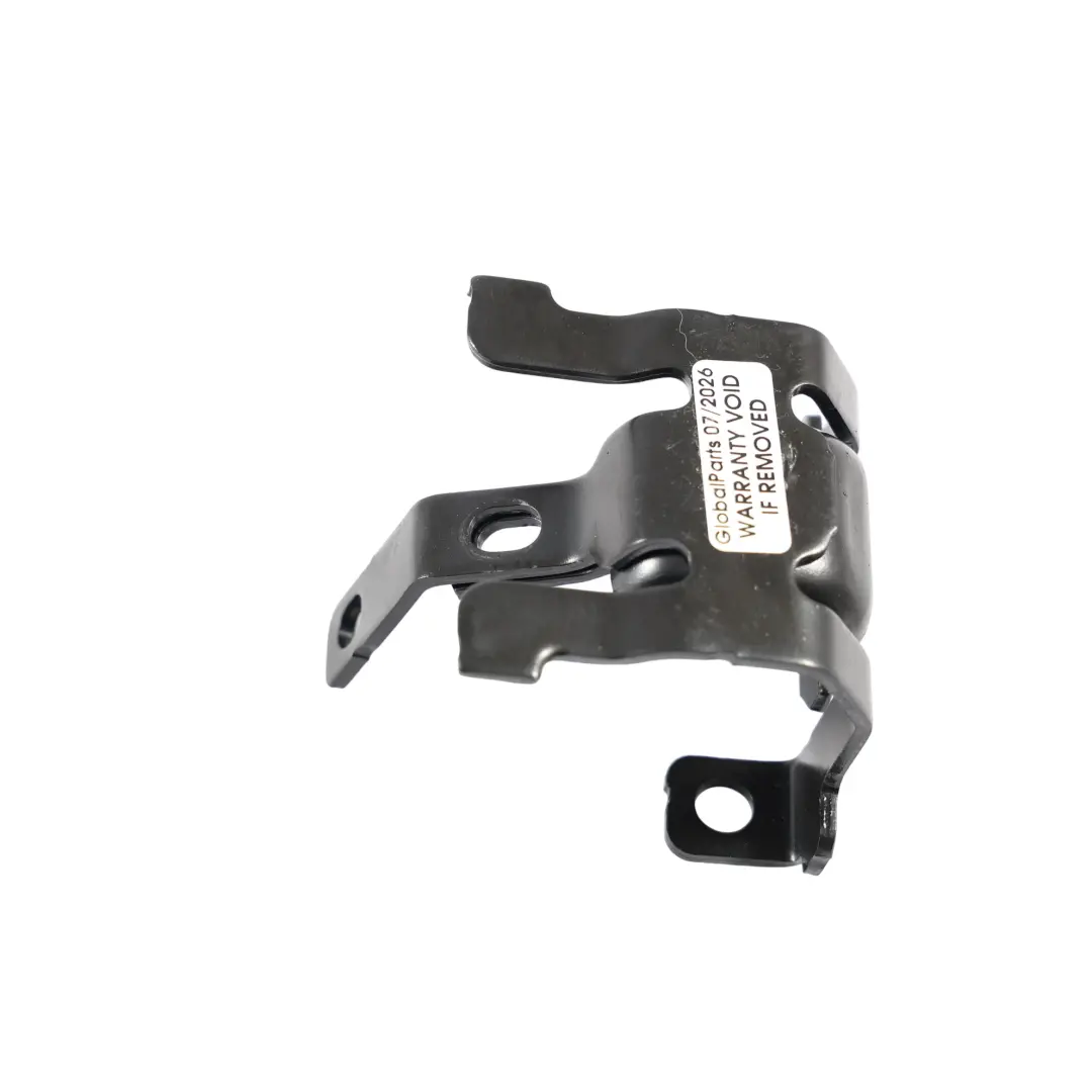 Mini Cooper F65 F66 Soporte Asiento Central Trasero Placa Final - SKU 5A2EE66 - Número de pieza 5A2EE66
