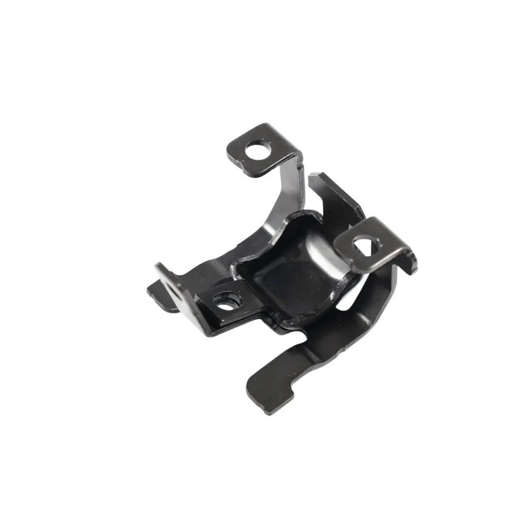 Mini Cooper F65 F66 Rear Centre Seat Bracket Mount Holder End Plate - SKU 5A2EE66 - Part number 5A2EE66