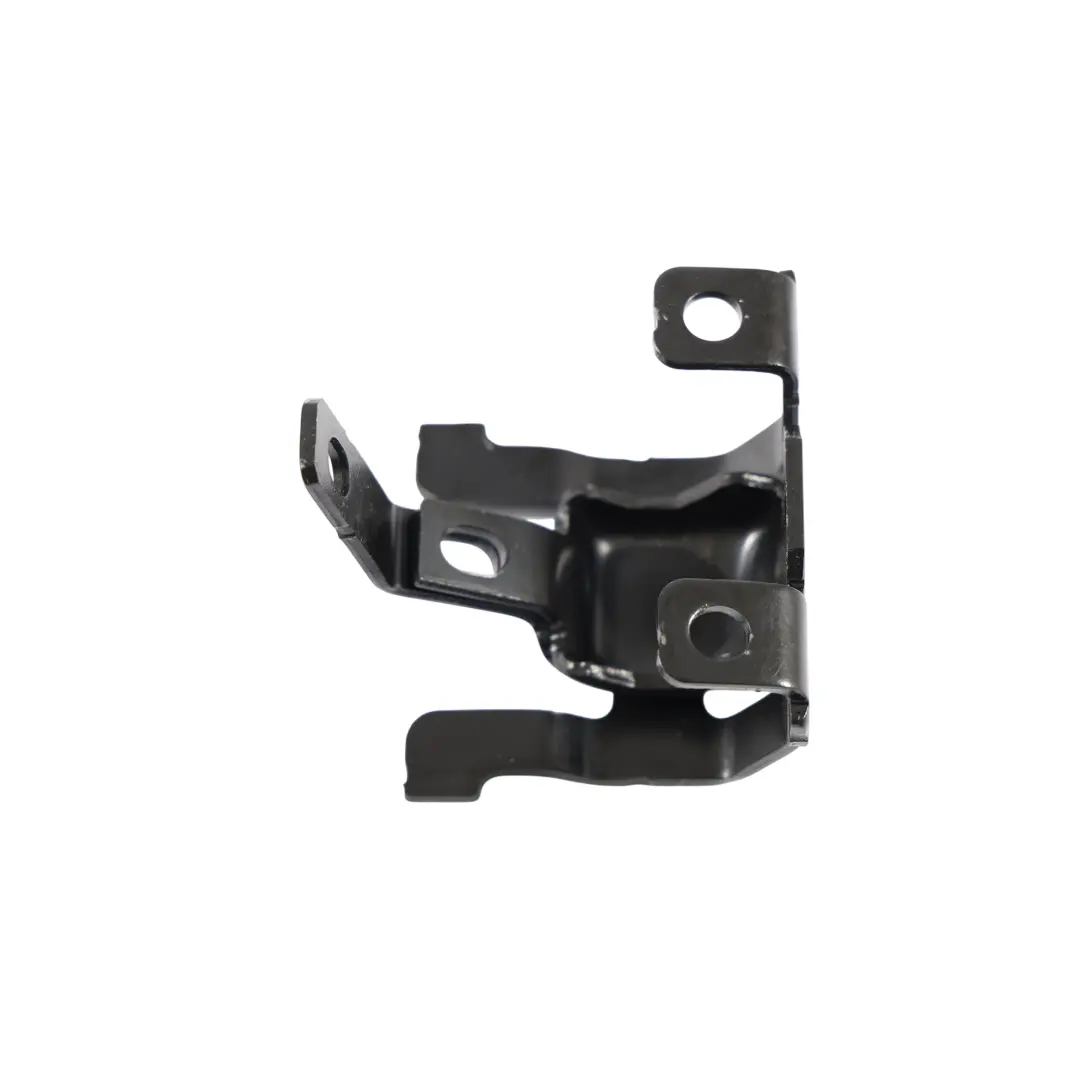 F66 Halterung Mittel Sitz Hinten Endplatte für Mini Cooper F65 mit Teilenummer 5A2EE66 Mini Cooper F65 F66 Halterung Mittel Sitz Hinten Endplatte - SKU 5A2EE66 - Teilenummer 5A2EE66