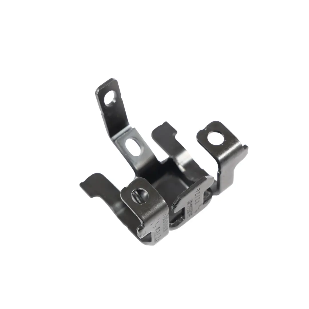 F66 Soporte Asiento Central Trasero Placa Final para Mini Cooper F65 con número de pieza 5A2EE66 Mini Cooper F65 F66 Soporte Asiento Central Trasero Placa Final - SKU 5A2EE66 - Número de pieza 5A2EE66