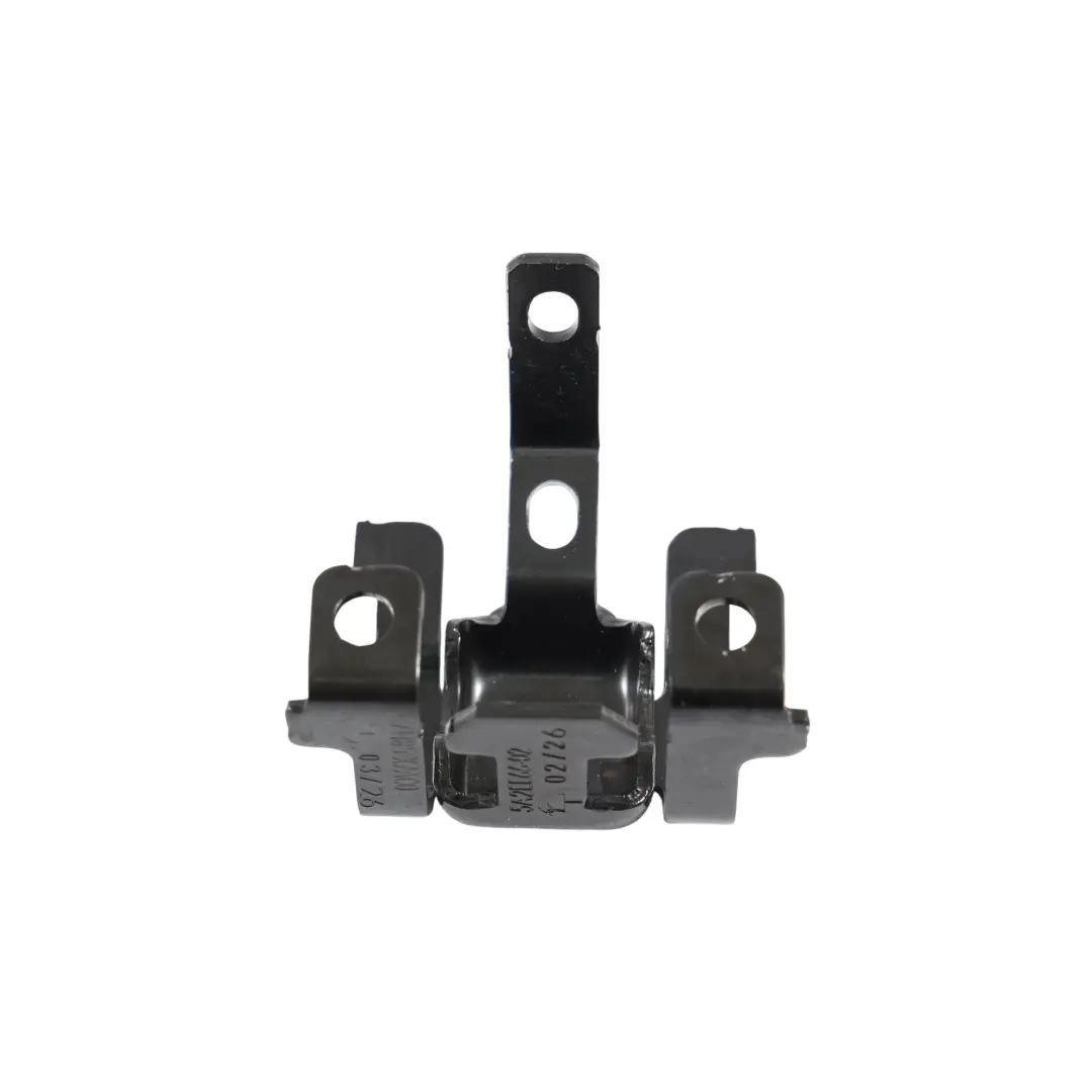 F66 Staffa Supporto Sedile Centrale Posteriore per Mini Cooper F65 con numero di parte 5A2EE66 Mini Cooper F65 F66 Staffa Supporto Sedile Centrale Posteriore - SKU 5A2EE66 - Numero di parte 5A2EE66