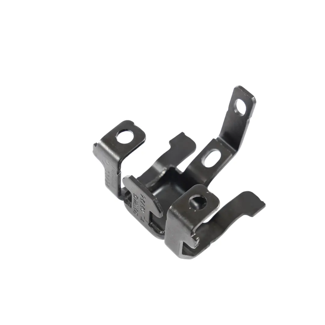 F66 Staffa Supporto Sedile Centrale Posteriore per Mini Cooper F65 con numero di parte 5A2EE66 Mini Cooper F65 F66 Staffa Supporto Sedile Centrale Posteriore - SKU 5A2EE66 - Numero di parte 5A2EE66
