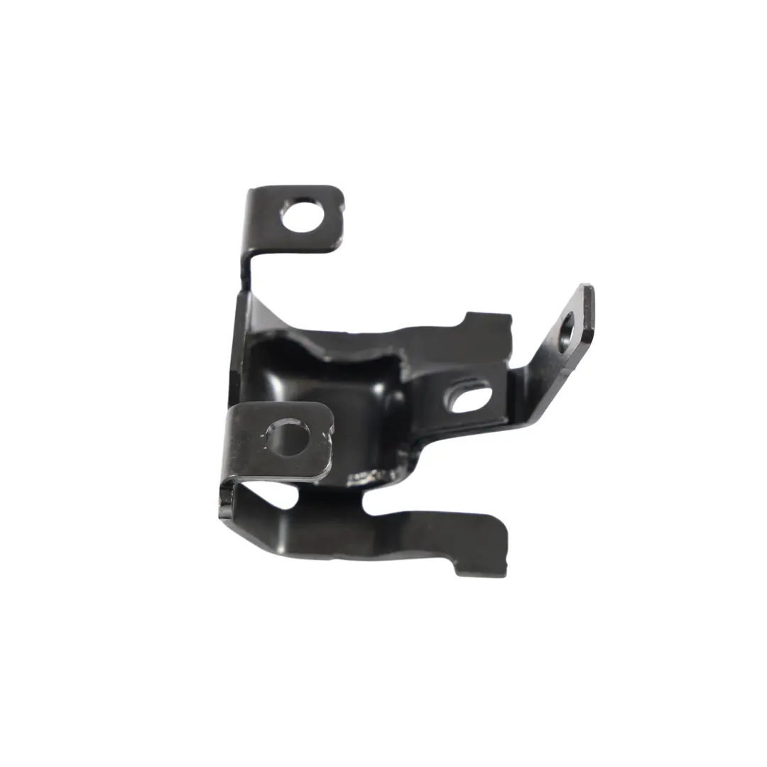 Mini Cooper F65 F66 Halterung Mittel Sitz Hinten Endplatte - SKU 5A2EE66 - Teilenummer 5A2EE66