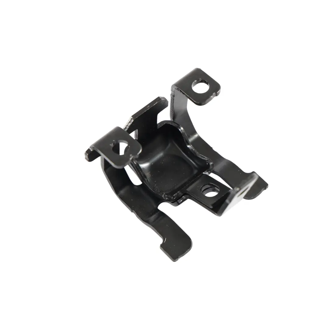 F66 Staffa Supporto Sedile Centrale Posteriore per Mini Cooper F65 con numero di parte 5A2EE66 Mini Cooper F65 F66 Staffa Supporto Sedile Centrale Posteriore - SKU 5A2EE66 - Numero di parte 5A2EE66