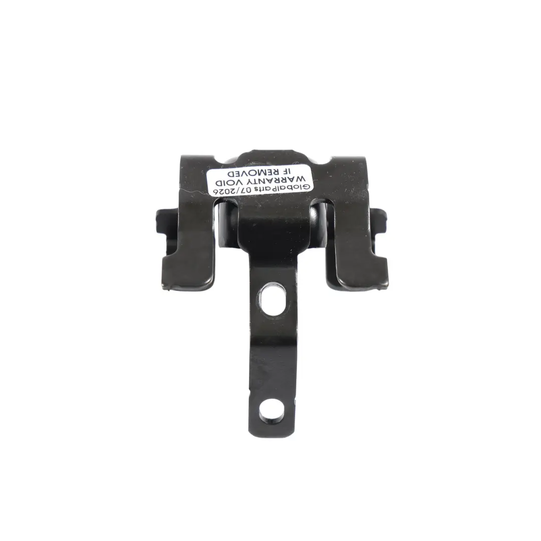 Mini Cooper F65 F66 Rear Centre Seat Bracket Mount Holder End Plate - SKU 5A2EE66 - Part number 5A2EE66