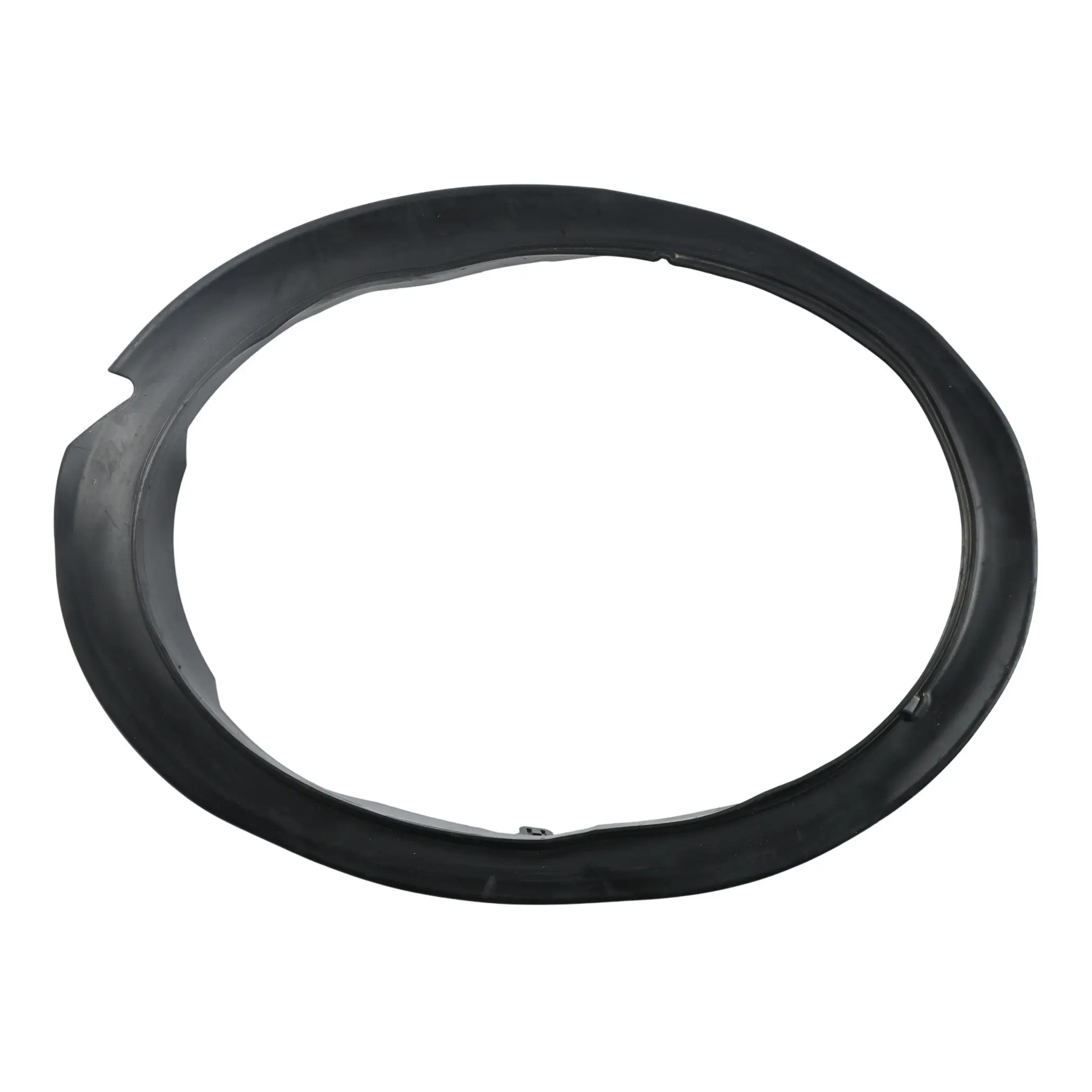 Mini Cooper F66 JCW Headlight Gasket Seal Rubber Right O/S 5A2F434