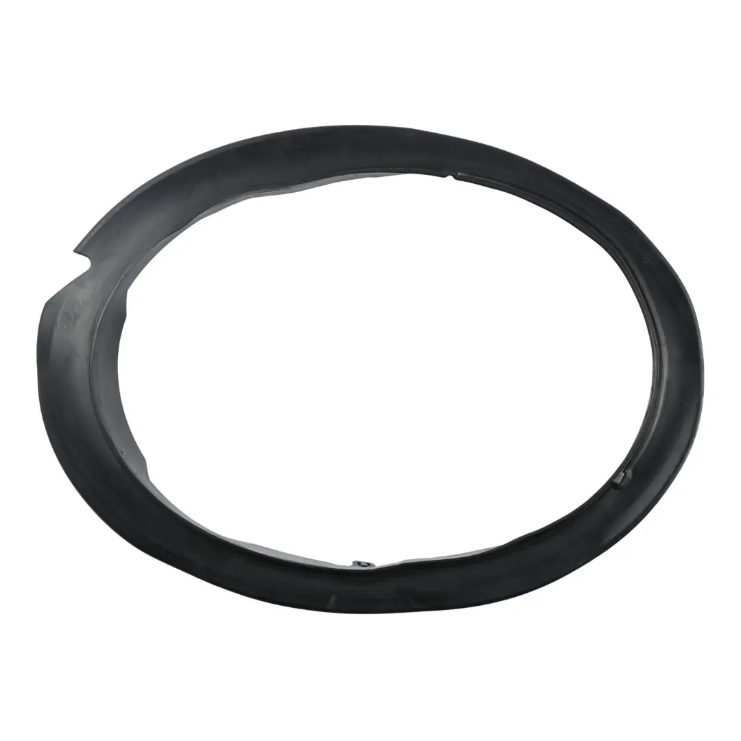 Mini Cooper F66 JCW Scheinwerfer Dichtung Gummi Rechts - SKU 5A2F434 - Teilenummer 5A2F434