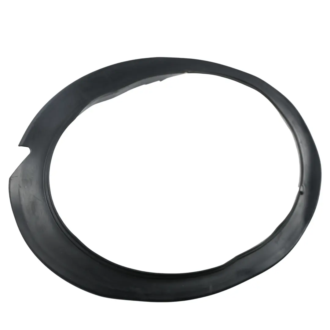 Mini Cooper F66 JCW Headlight Gasket Seal Rubber Right O/S - SKU 5A2F434 - Part number 5A2F434