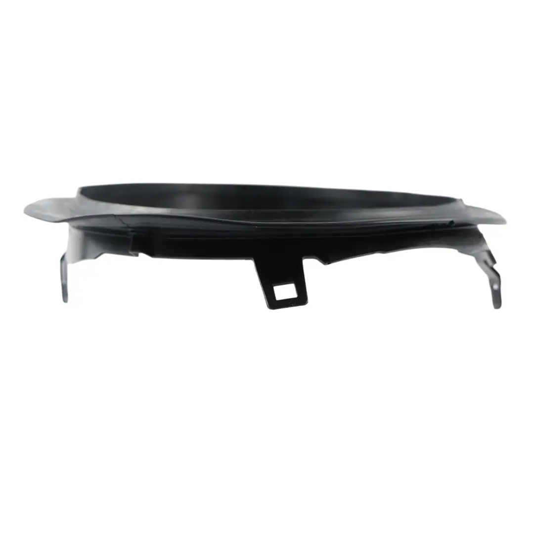 Mini Cooper F66 JCW Scheinwerfer Dichtung Gummi Rechts - SKU 5A2F434 - Teilenummer 5A2F434