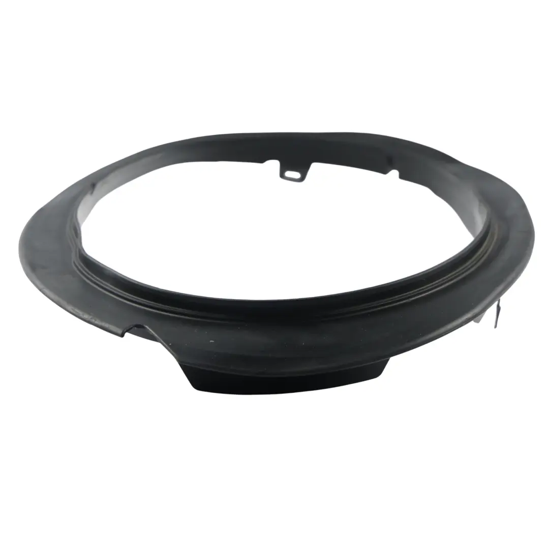 F66 JCW Headlight Gasket Seal Rubber Right O/S to Mini Cooper with Part number 5A2F434 Mini Cooper F66 JCW Headlight Gasket Seal Rubber Right O/S - SKU 5A2F434 - Part number 5A2F434