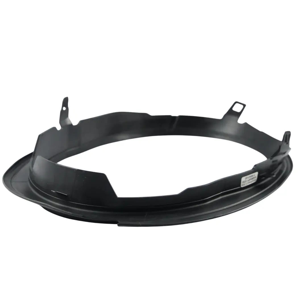 Mini Cooper F66 JCW Scheinwerfer Dichtung Gummi Rechts - SKU 5A2F434 - Teilenummer 5A2F434