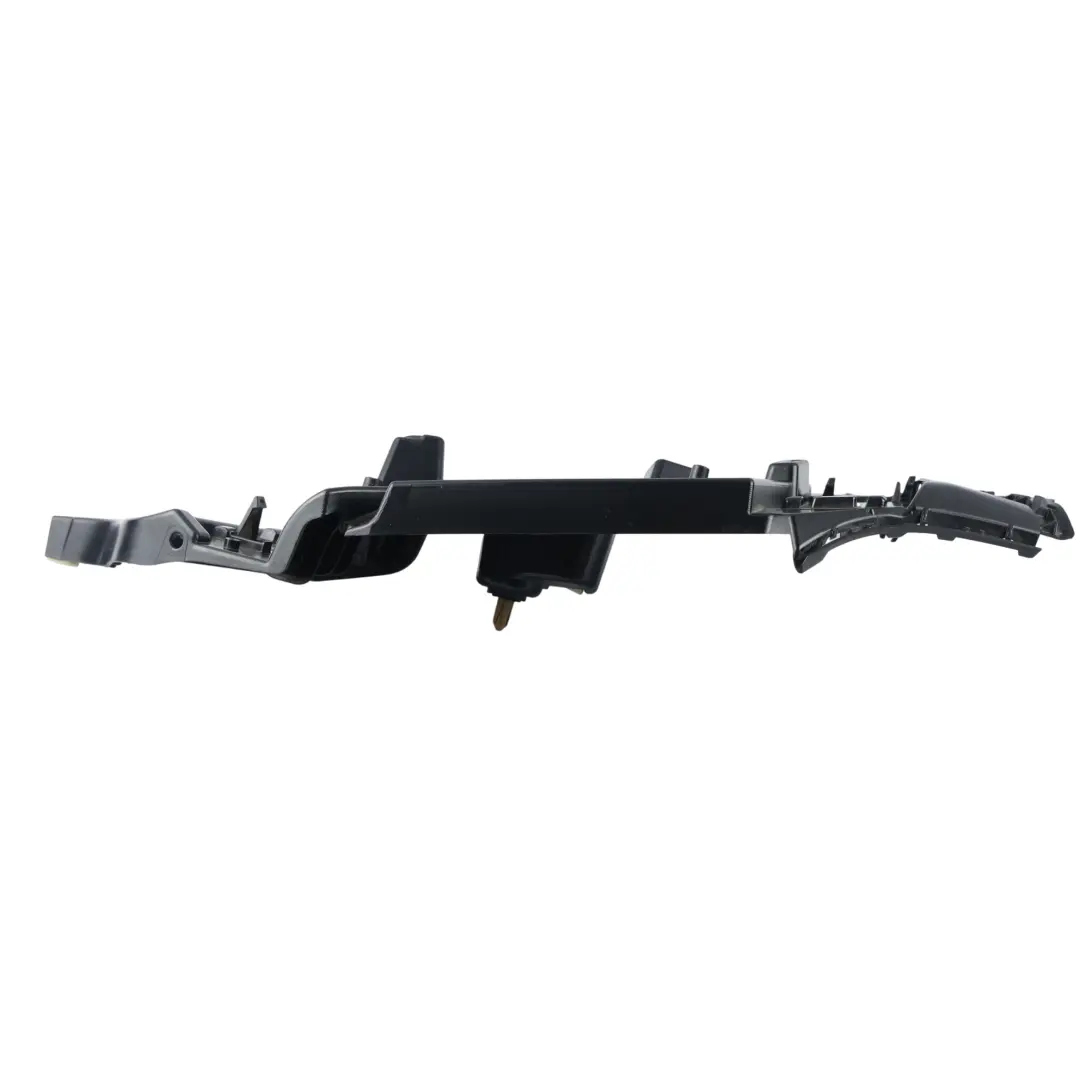 F66 Rear Bumper Mount Support Bracket Left N/S to Mini Cooper with Part number 5A2F823 Mini Cooper F66 Rear Bumper Mount Support Bracket Left N/S - SKU 5A2F823 - Part number 5A2F823