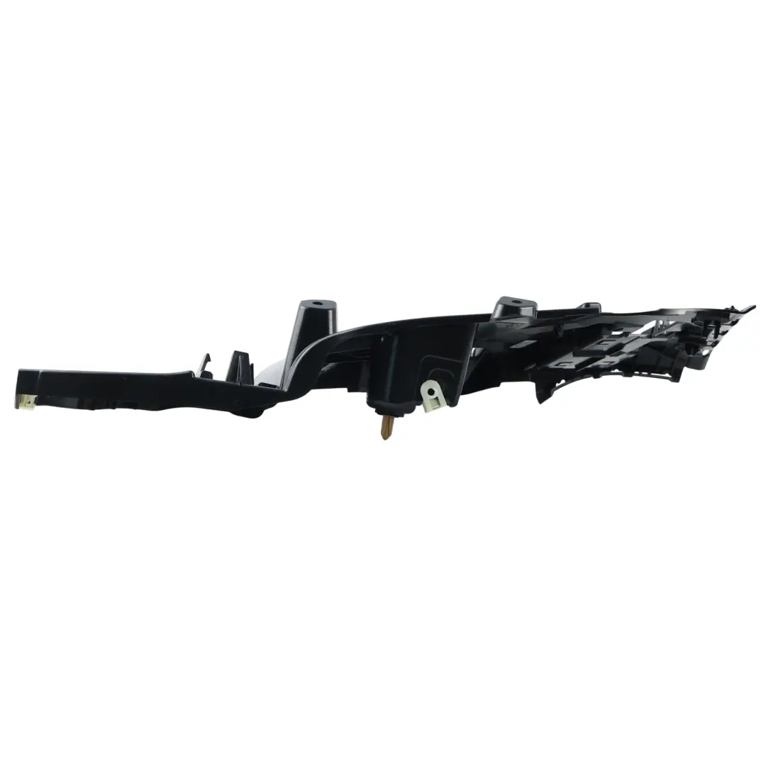 Mini Cooper F66 Rear Bumper Bracket Support Right O/S - SKU 5A2F824 - Part number 5A2F824
