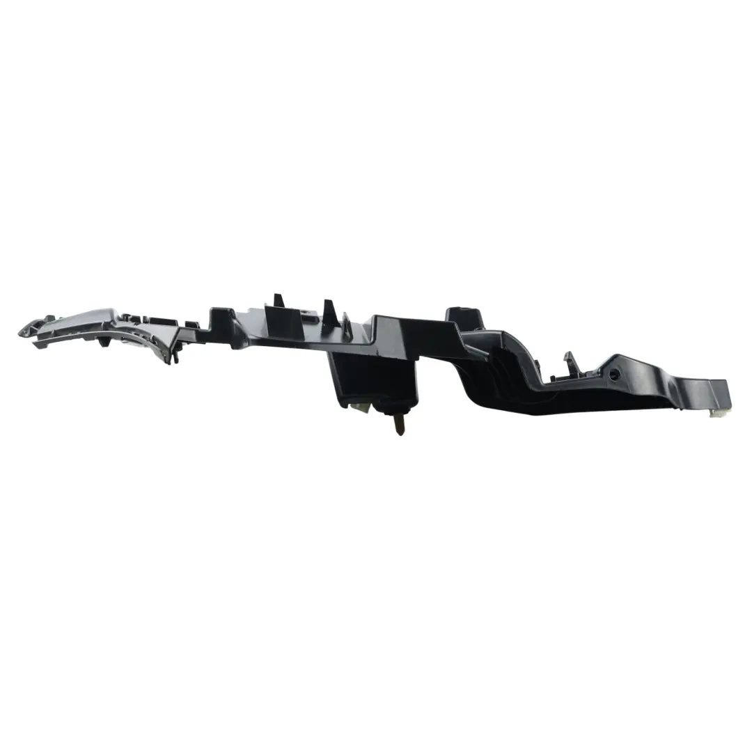 Mini Cooper F66 Soporte Parachoques Trasero Derecho - SKU 5A2F824 - Número de pieza 5A2F824