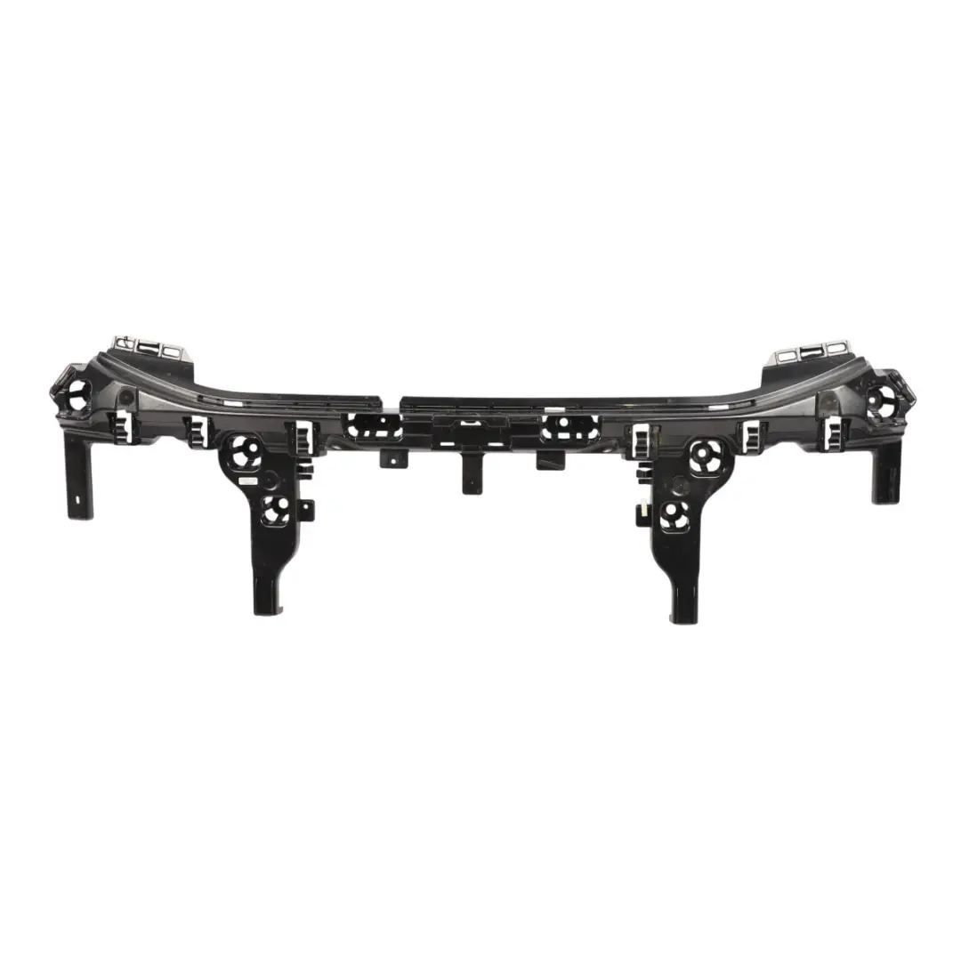 F66 Rear Aerokit Bumper Guide Bracket Mount Holder Centre to Mini with Part number 5A2F828 Mini F66 Rear Aerokit Bumper Guide Bracket Mount Holder Centre - SKU 5A2F828 - Part number 5A2F828