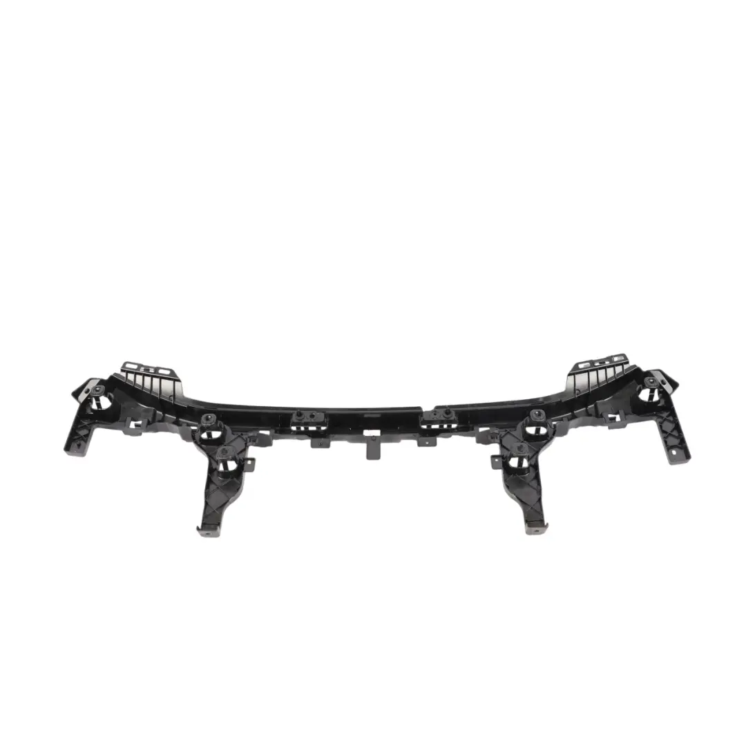 F66 Rear Aerokit Bumper Guide Bracket Mount Holder Centre to Mini with Part number 5A2F828 Mini F66 Rear Aerokit Bumper Guide Bracket Mount Holder Centre - SKU 5A2F828 - Part number 5A2F828
