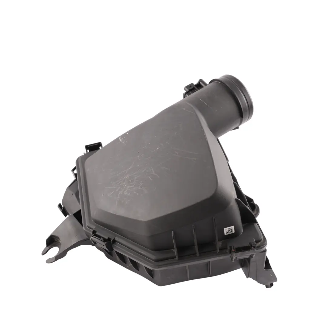 F66 F67 Air Filter Box Intake Silencer B48N B48P Petrol to Mini F65 with Part number 5A30AC8 Mini F65 F66 F67 Air Filter Box Intake Silencer B48N B48P Petrol - SKU 5A30AC8 - Part number 5A30AC8