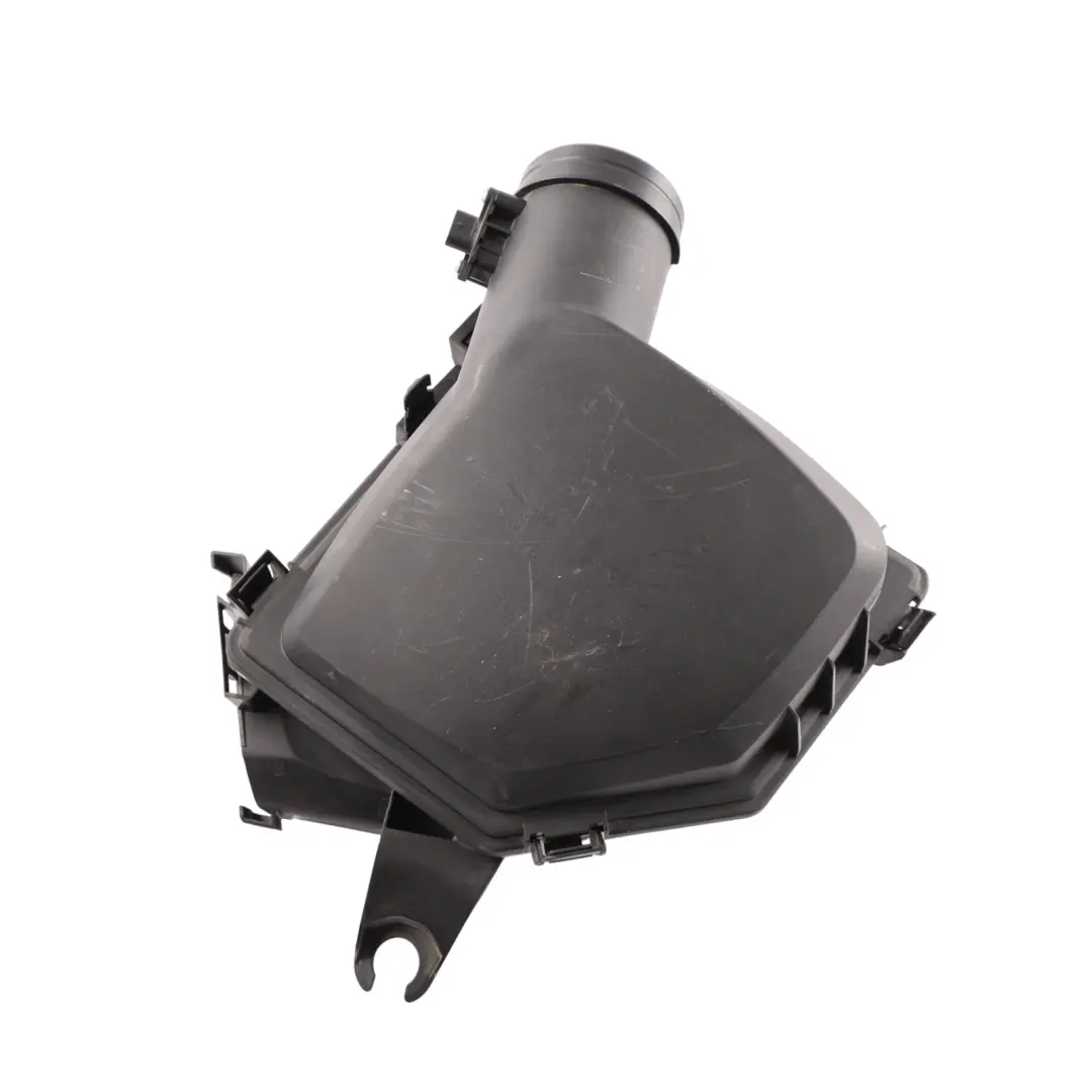 F66 F67 Air Filter Box Intake Silencer B48N B48P Petrol to Mini F65 with Part number 5A30AC8 Mini F65 F66 F67 Air Filter Box Intake Silencer B48N B48P Petrol - SKU 5A30AC8 - Part number 5A30AC8