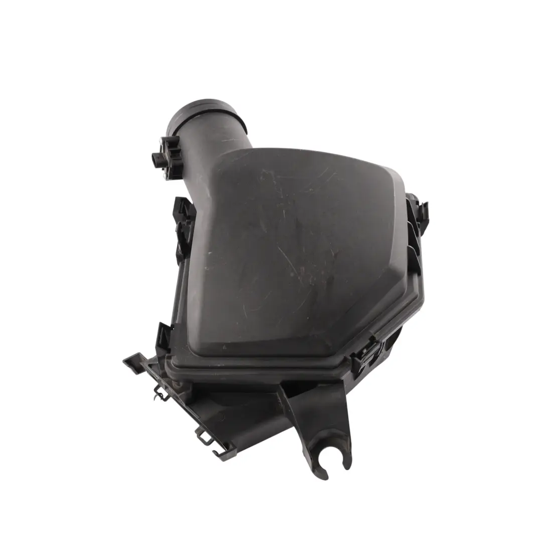 Mini F65 F66 F67 Air Filter Box Intake Silencer B48N B48P Petrol - SKU 5A30AC8 - Part number 5A30AC8