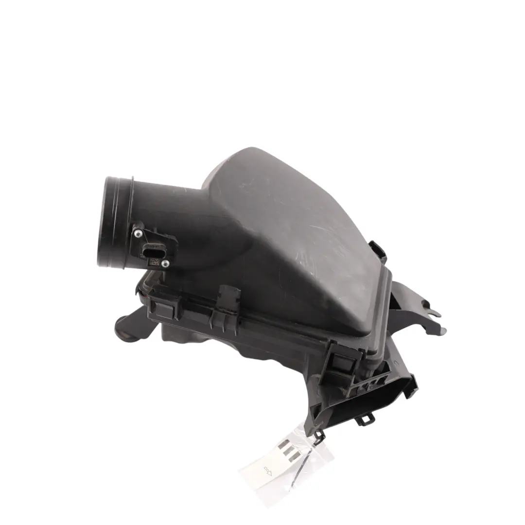 F66 F67 Air Filter Box Intake Silencer B48N B48P Petrol to Mini F65 with Part number 5A30AC8 Mini F65 F66 F67 Air Filter Box Intake Silencer B48N B48P Petrol - SKU 5A30AC8 - Part number 5A30AC8