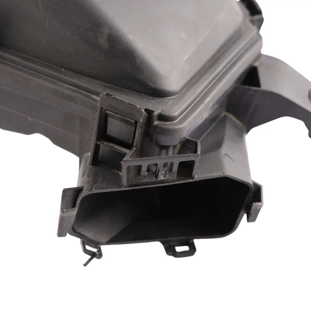 Mini F65 F66 F67 Air Filter Box Intake Silencer B48N B48P Petrol - SKU 5A30AC8 - Part number 5A30AC8