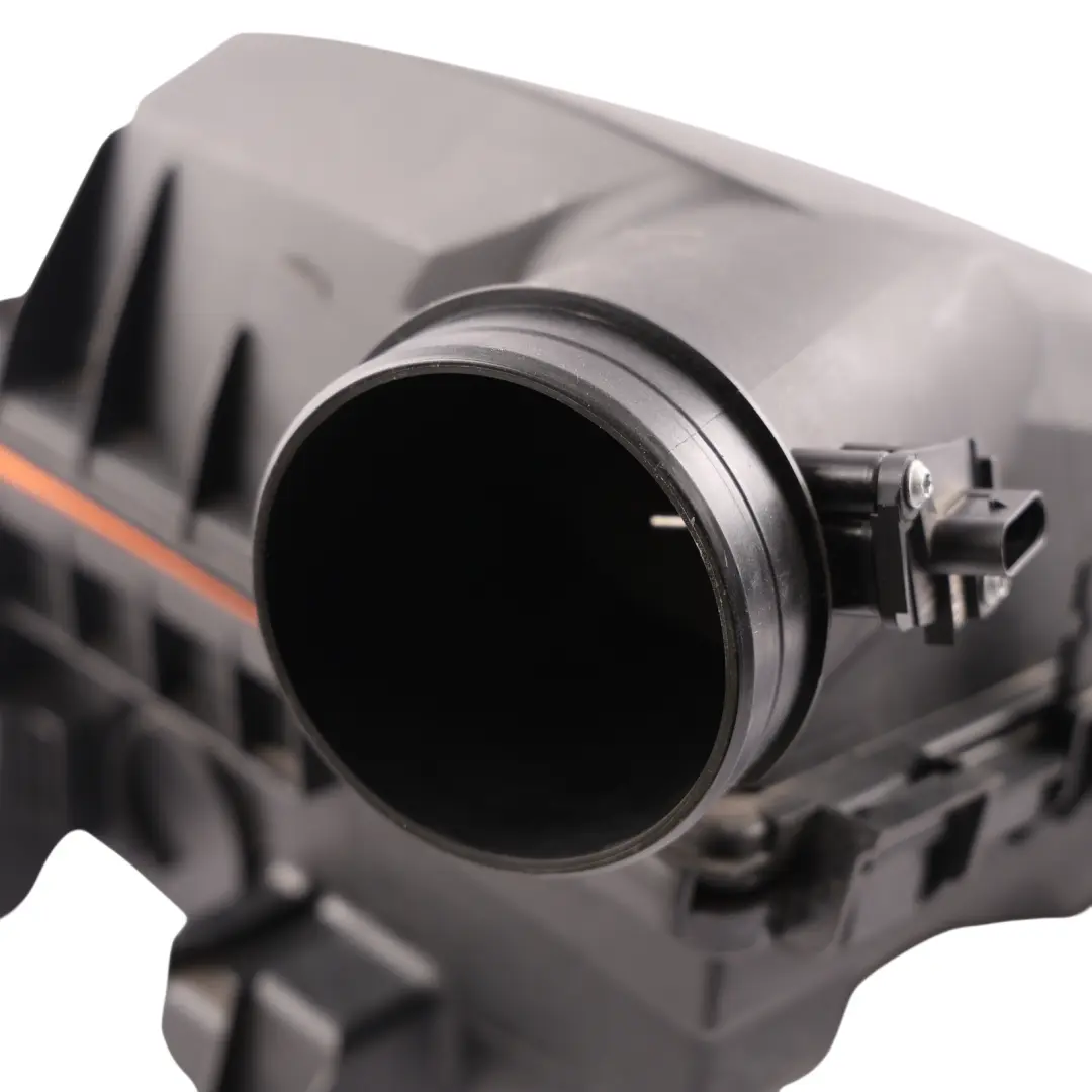 F66 F67 Air Filter Box Intake Silencer B48N B48P Petrol to Mini F65 with Part number 5A30AC8 Mini F65 F66 F67 Air Filter Box Intake Silencer B48N B48P Petrol - SKU 5A30AC8 - Part number 5A30AC8