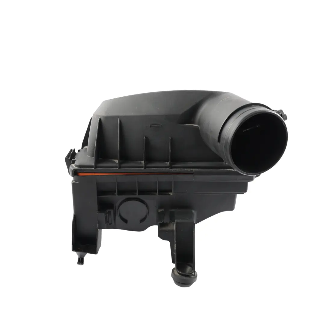 F66 F67 Air Filter Box Intake Silencer B48N B48P Petrol to Mini F65 with Part number 5A30AC8 Mini F65 F66 F67 Air Filter Box Intake Silencer B48N B48P Petrol - SKU 5A30AC8 - Part number 5A30AC8