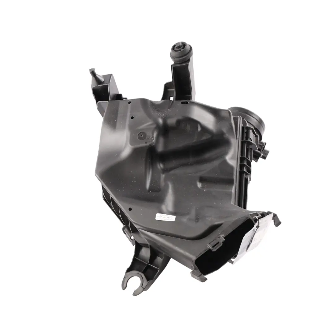 Mini F65 F66 F67 Air Filter Box Intake Silencer B48N B48P Petrol - SKU 5A30AC8 - Part number 5A30AC8