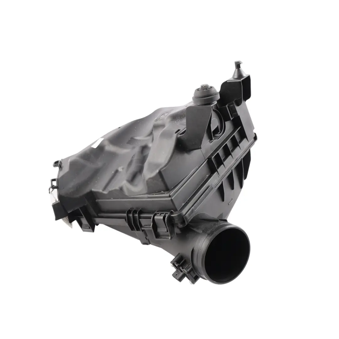 F66 F67 Air Filter Box Intake Silencer B48N B48P Petrol to Mini F65 with Part number 5A30AC8 Mini F65 F66 F67 Air Filter Box Intake Silencer B48N B48P Petrol - SKU 5A30AC8 - Part number 5A30AC8