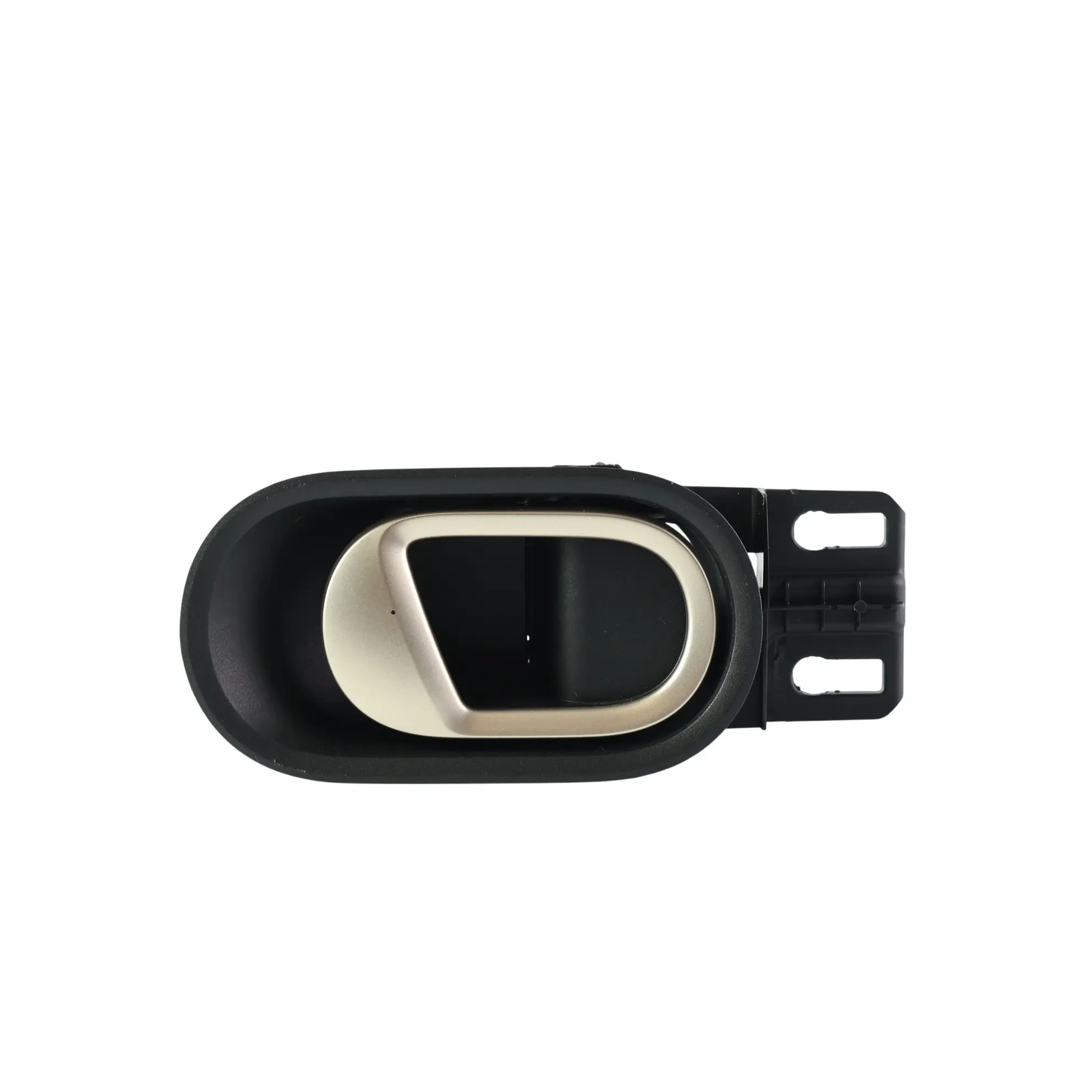Mini F65 F66 F67 Türgriff Ziehgriff Vorne Schwarz Rechts 5A31827